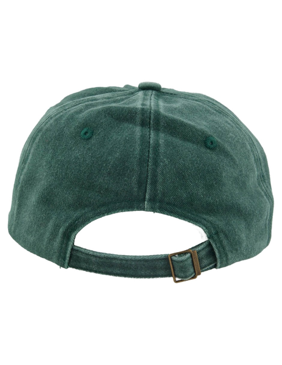 Gorra