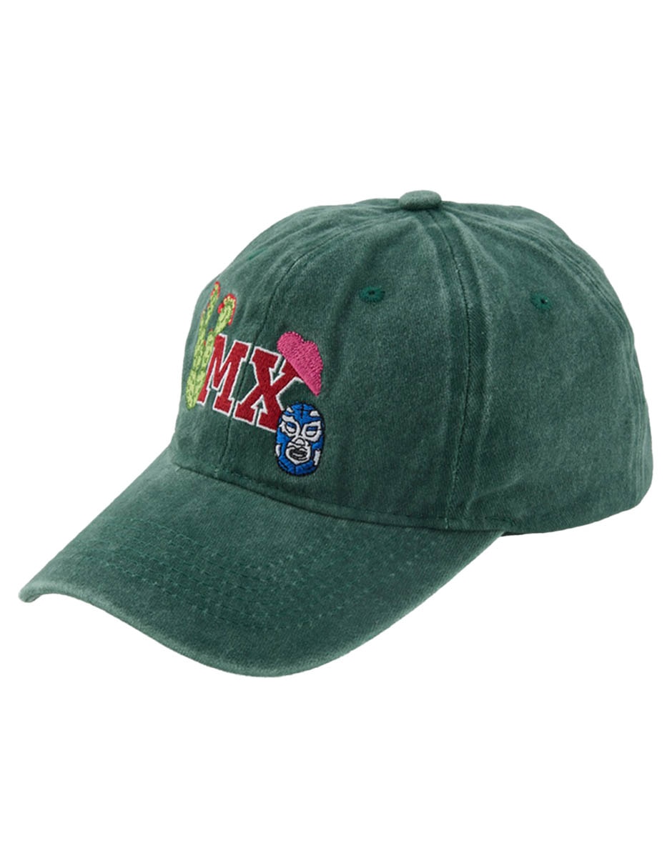 Gorra