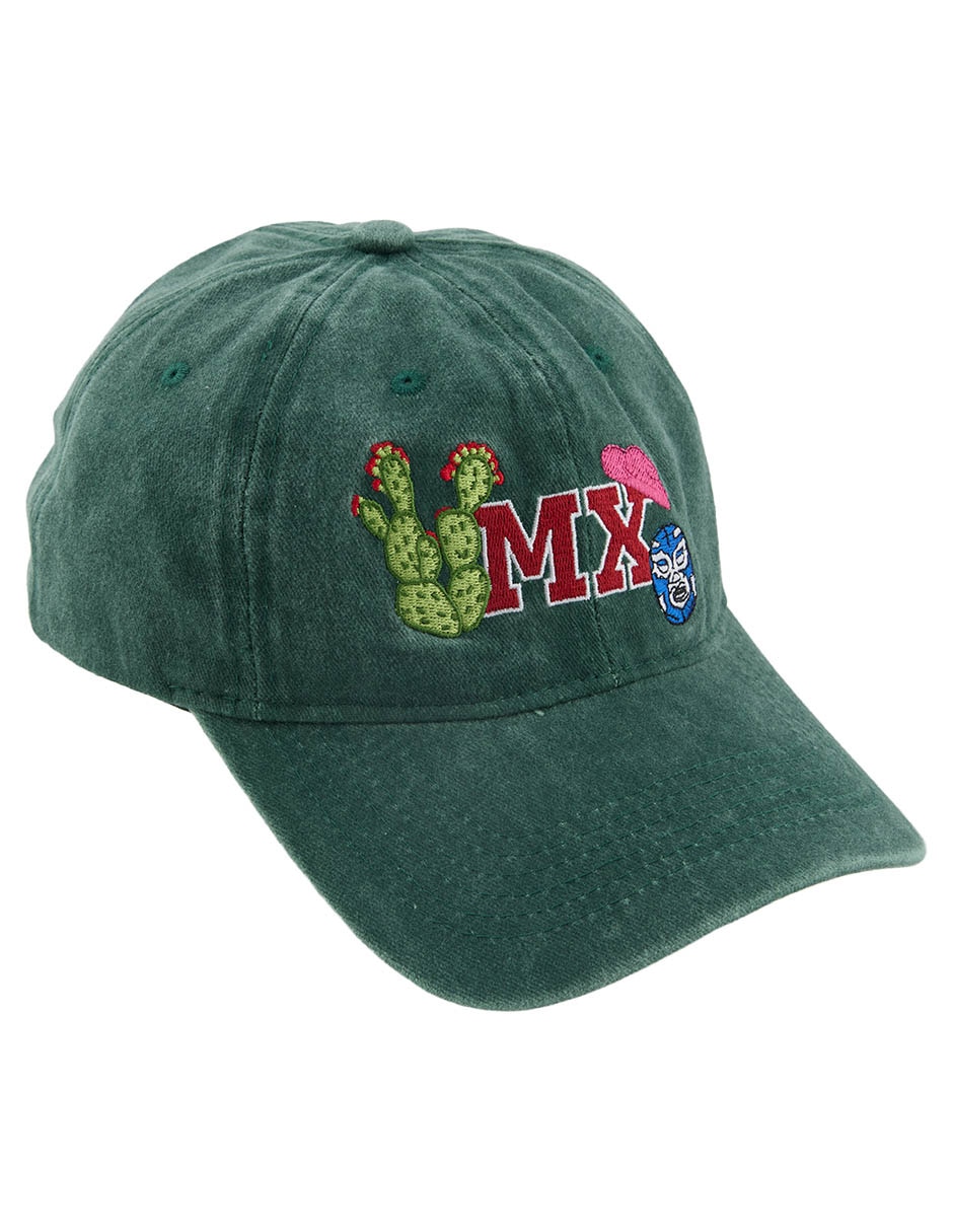 Gorra