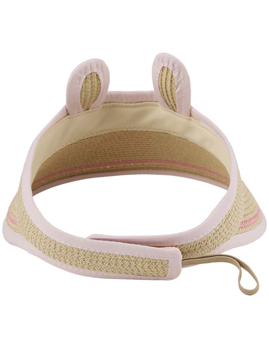 Visera 2