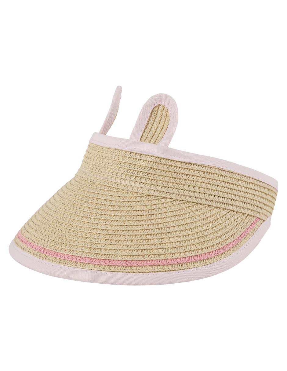 Visera 3