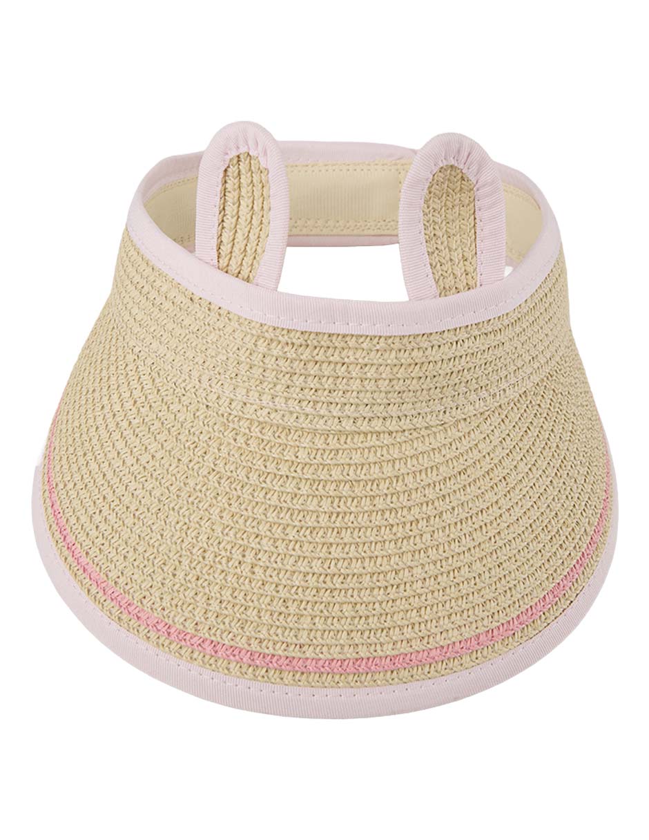 Visera 4
