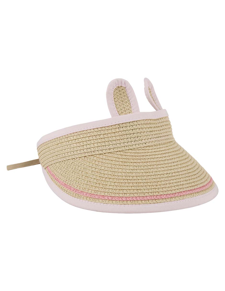 Visera 1