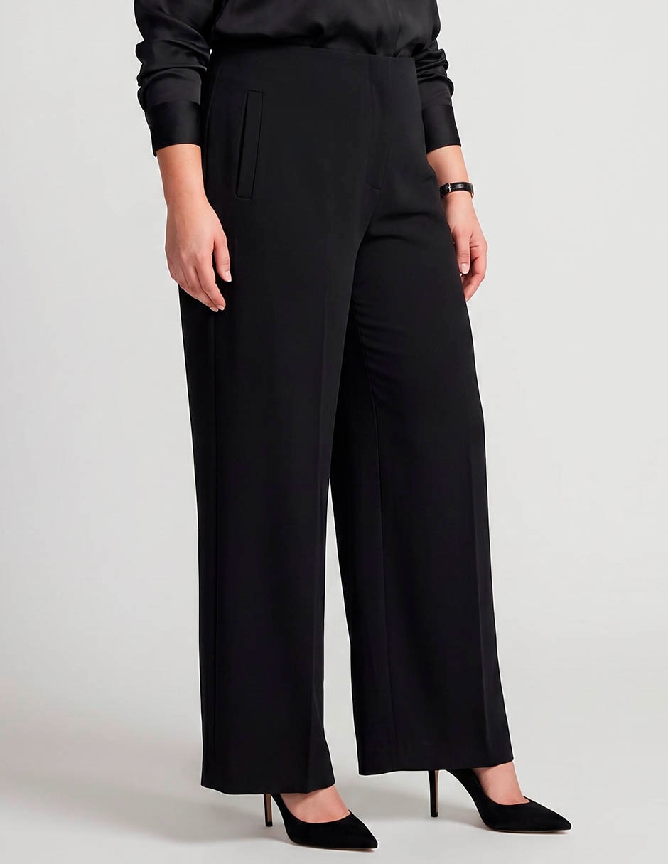 Pantalón para mujer Pantalón para mujer