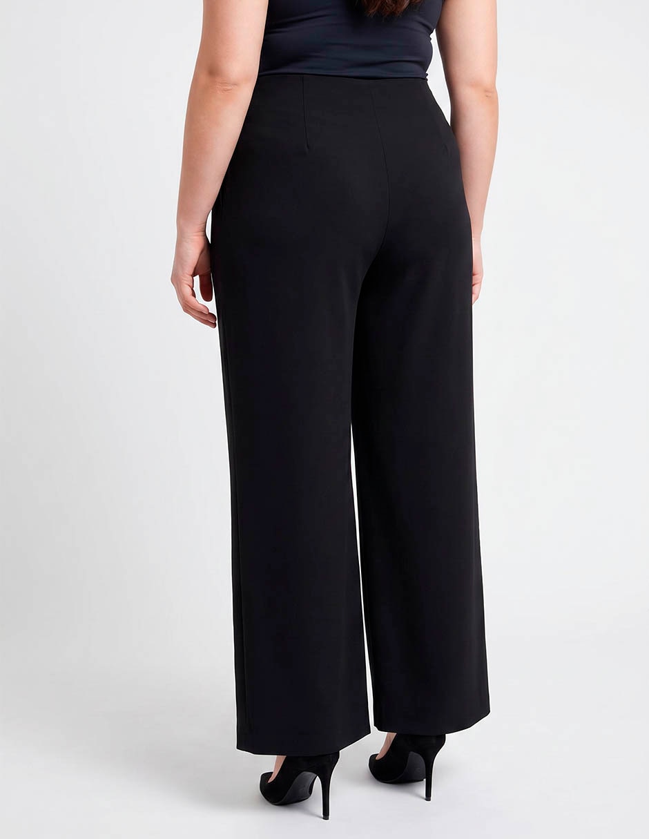 Pantalón para mujer 2