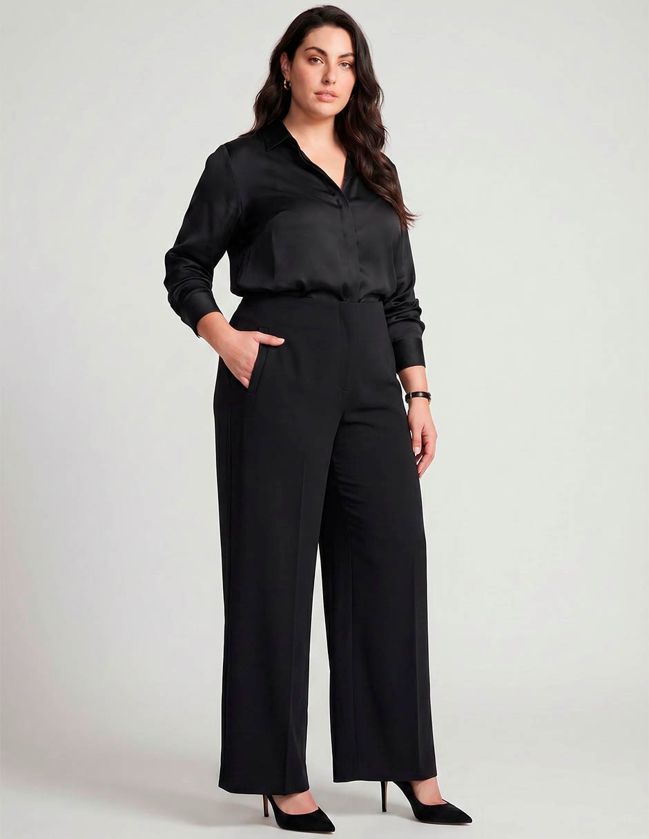 Pantalón para mujer 3