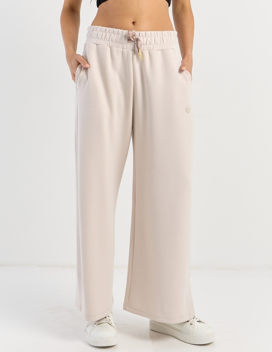 Pants Pants