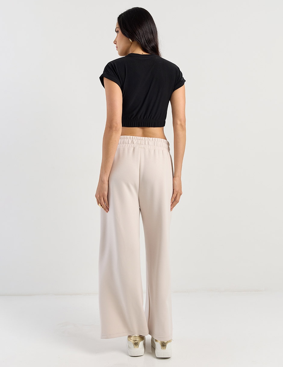 Pants 2
