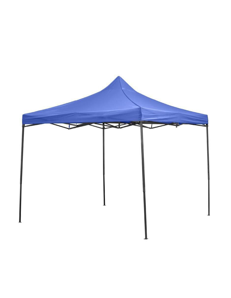 Toldo plegable Solara