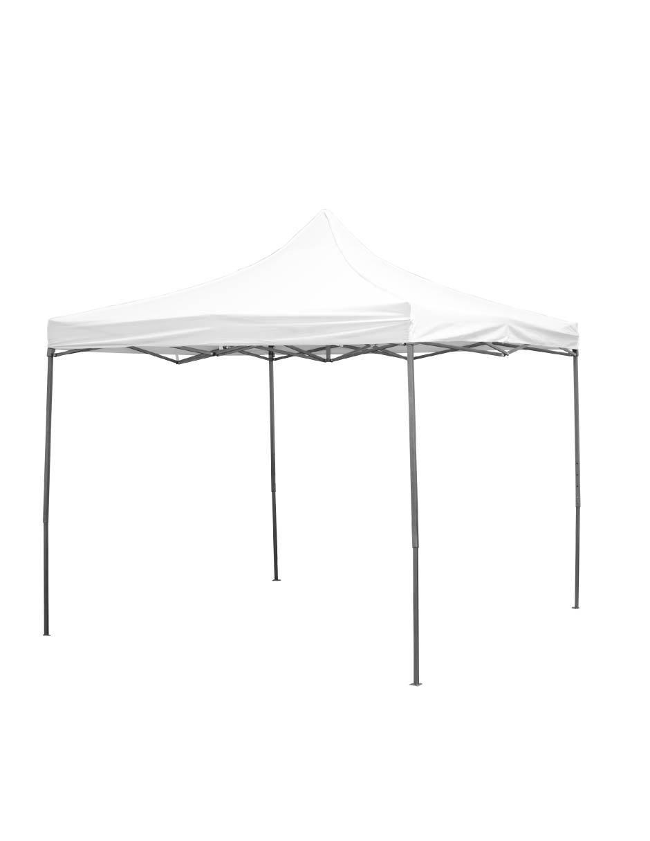 Toldo plegable Solara Toldo plegable Solara