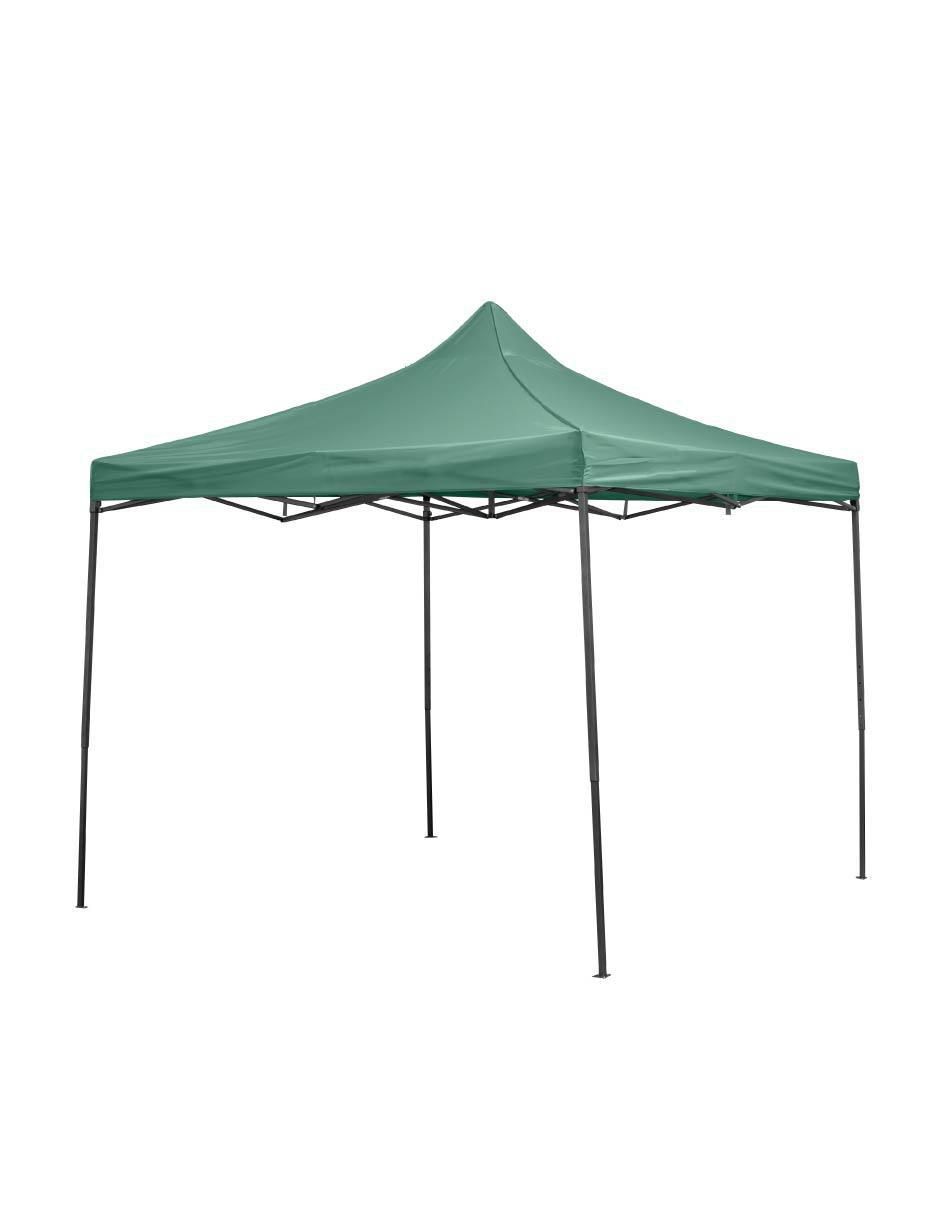 Verde 4