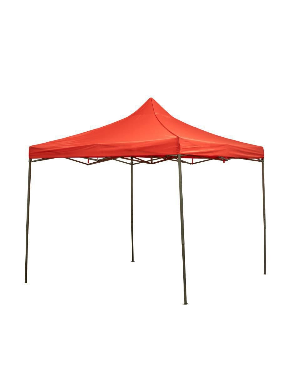 Toldo plegable Solara 1