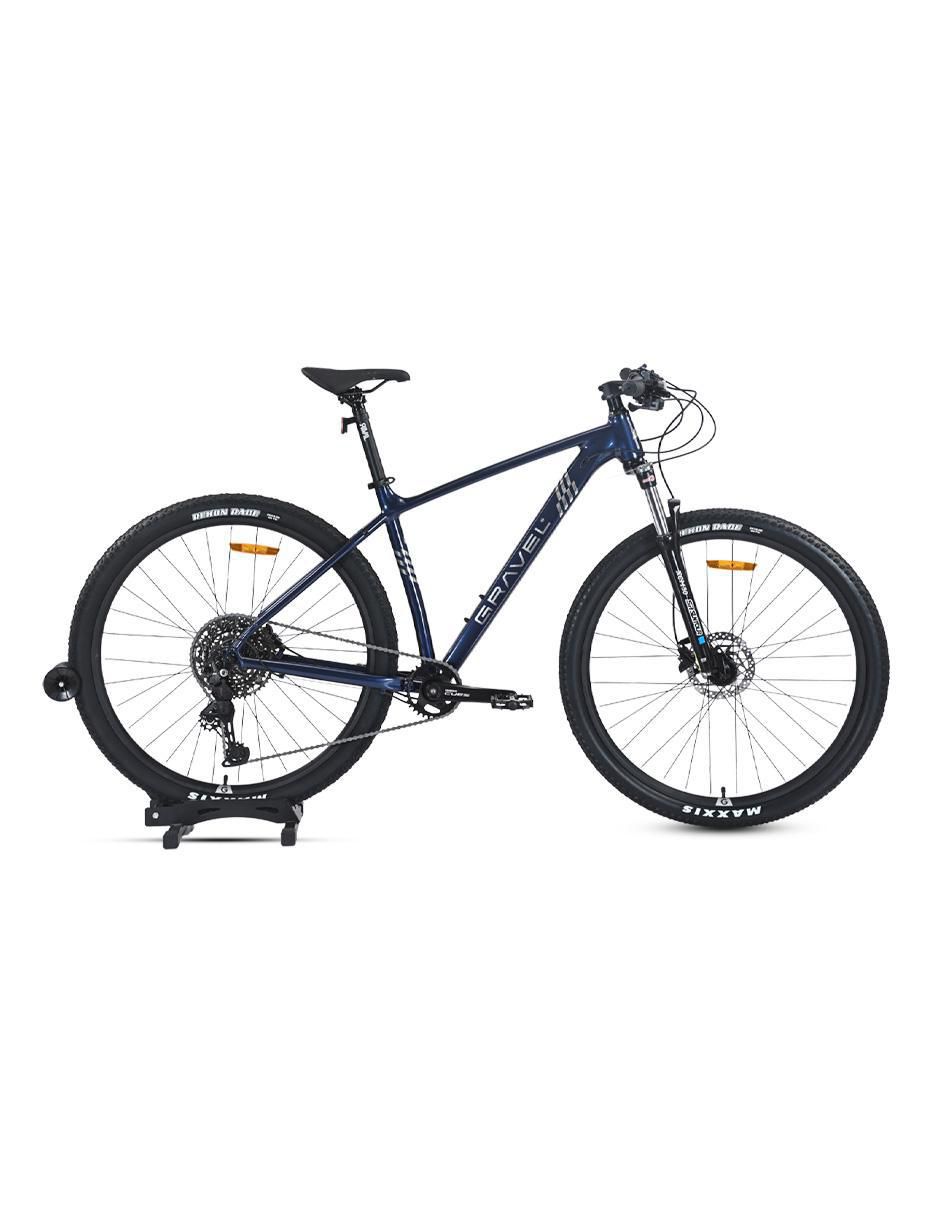 Bicicleta de montaña rodada 29 Vinson unisex Bicicleta de montaña rodada 29 Vinson unisex