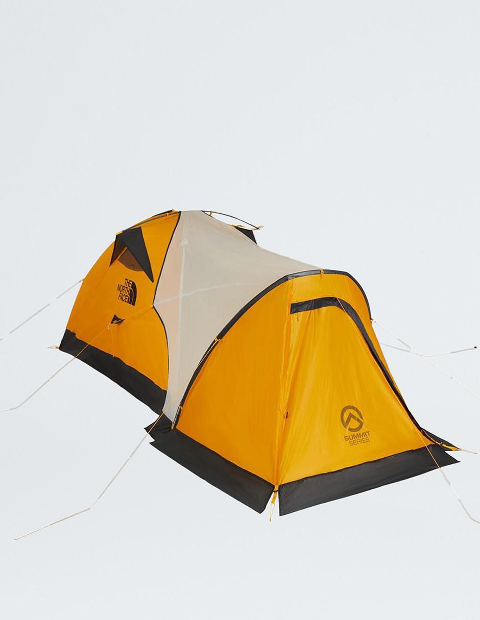 Casa de campaña The North Face para 2 personas