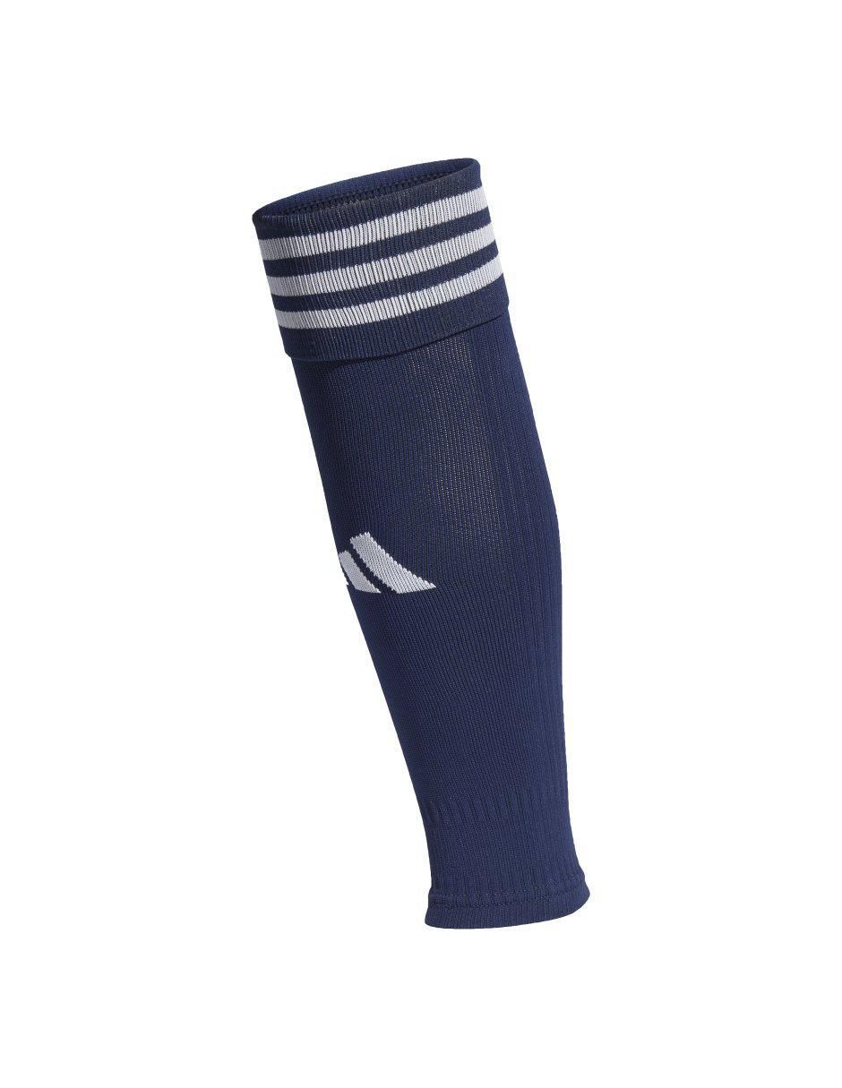 Calceta para entrenamiento unisex Calceta para entrenamiento unisex