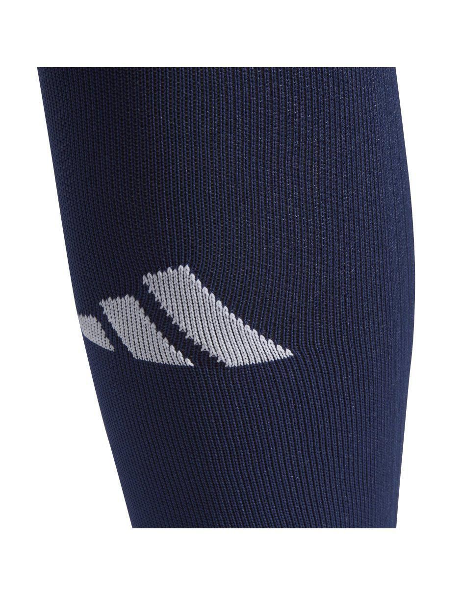 Calceta para entrenamiento unisex 3
