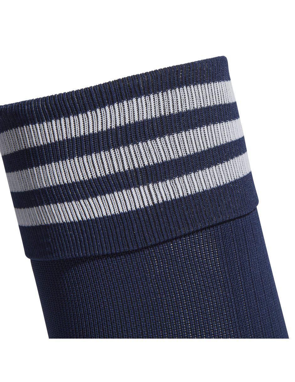 Calceta para entrenamiento unisex 2