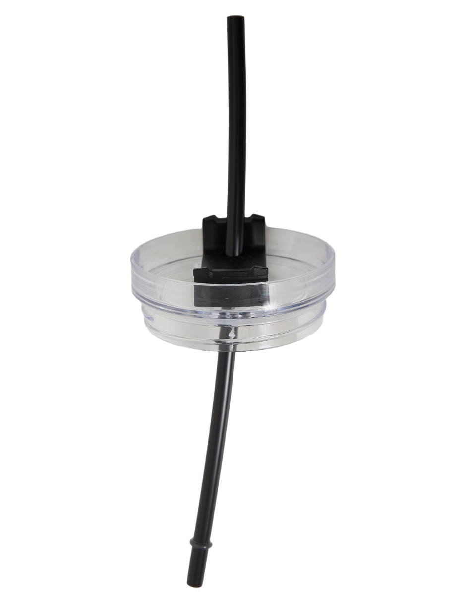 Termo Stor De Acero Inoxidable Nintendo Con Tapa Rosca 1050 Ml