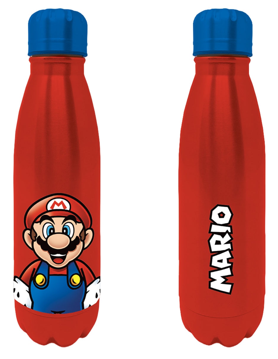 Termo