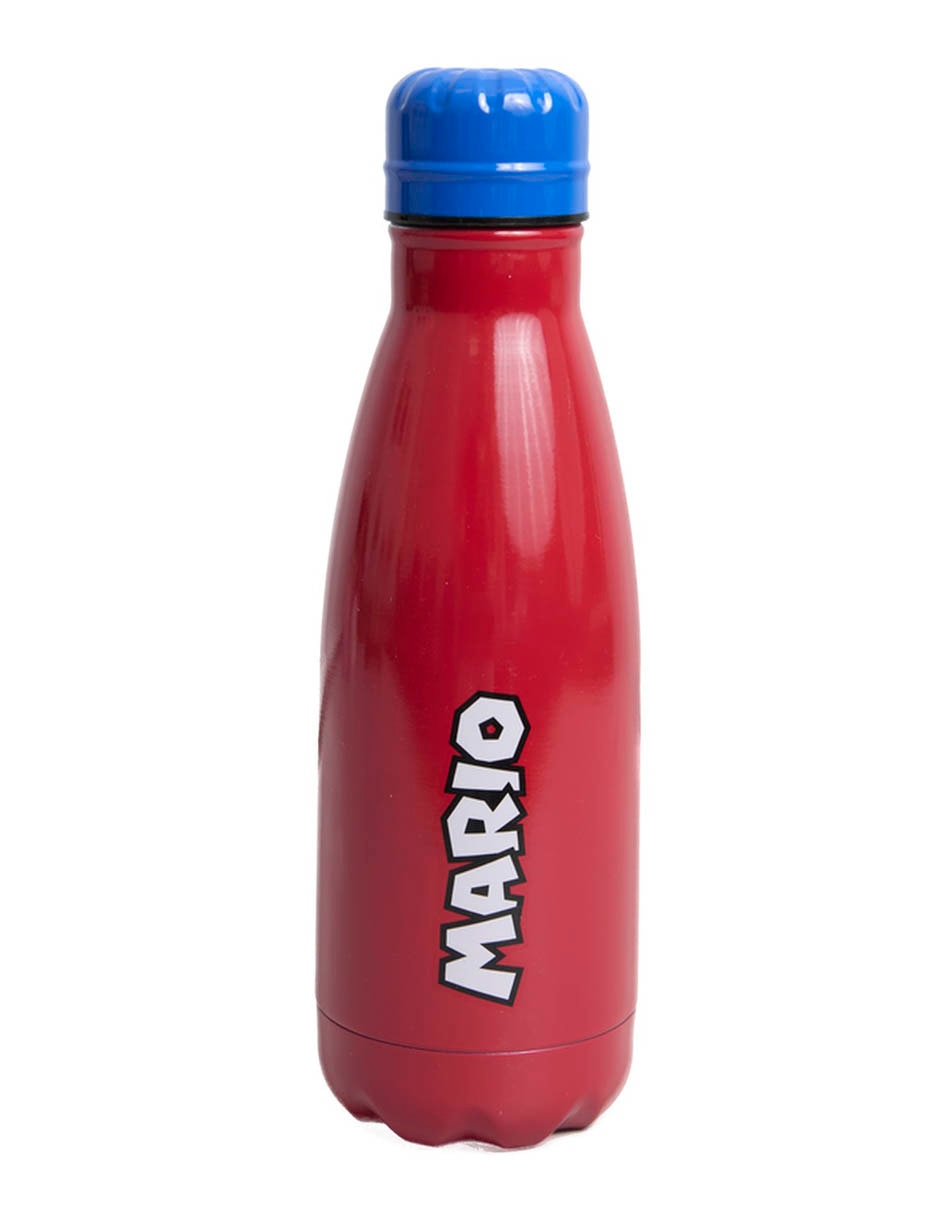 Termo Pyramid