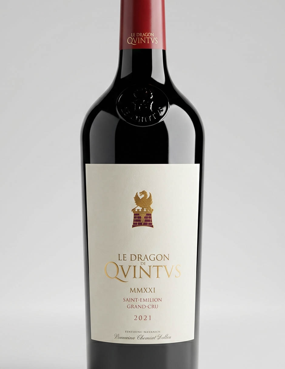 Vino tinto merlot de Francia 750 ml Vino tinto merlot de Francia 750 ml