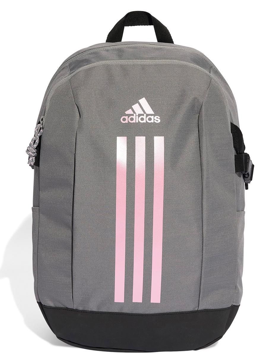 Mochila casual Adidas Power unisex