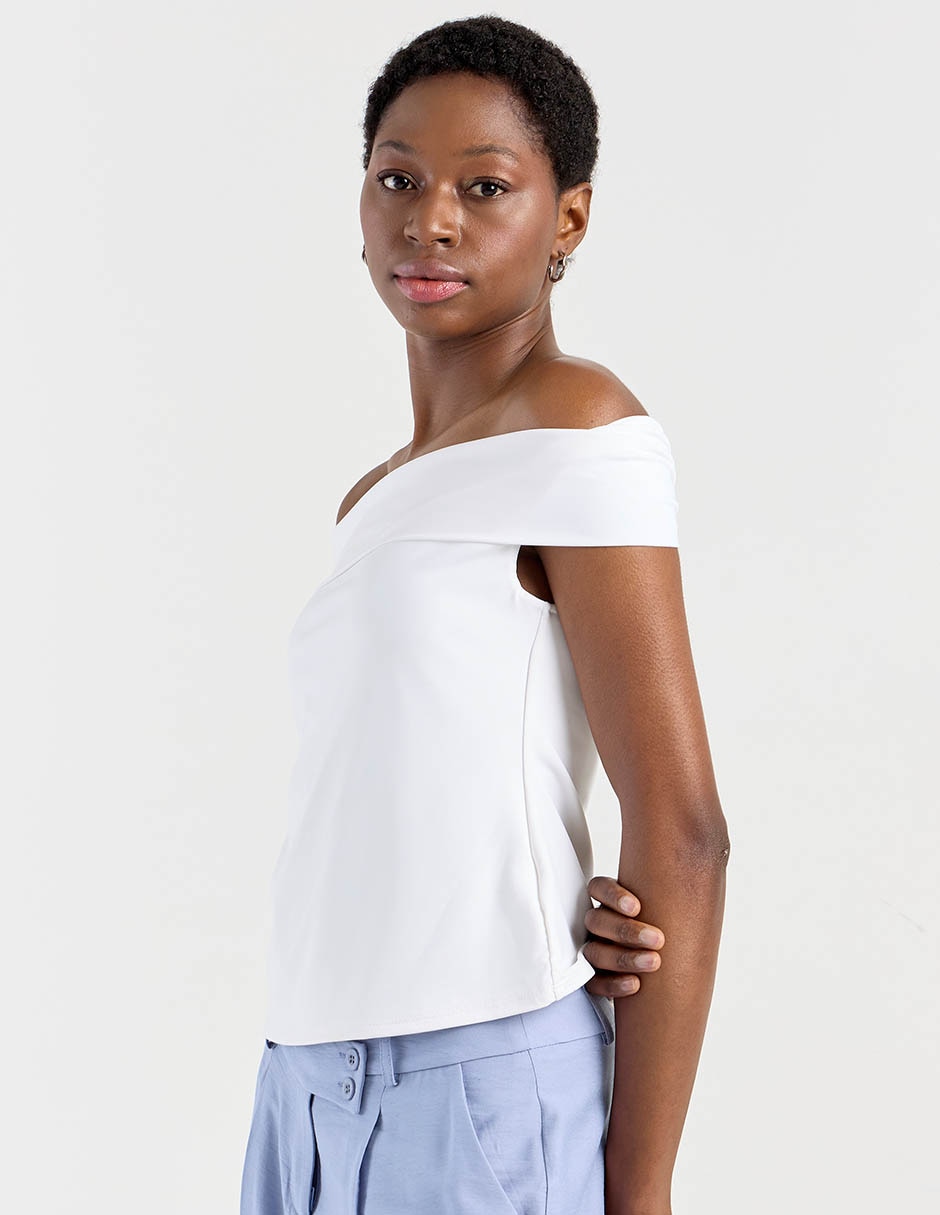 Blusa para mujer 1