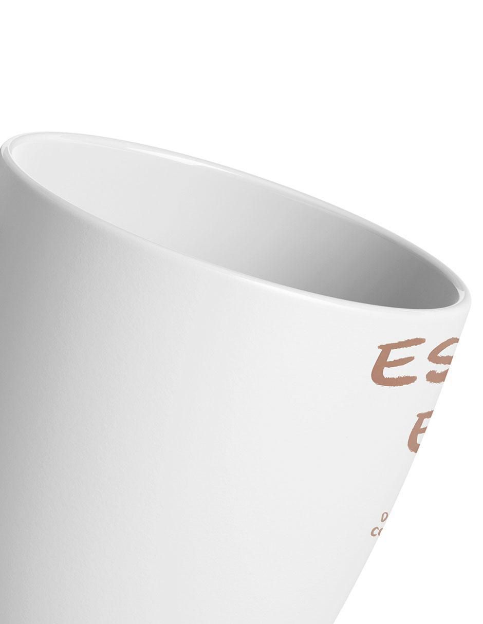 Taza de colección 4