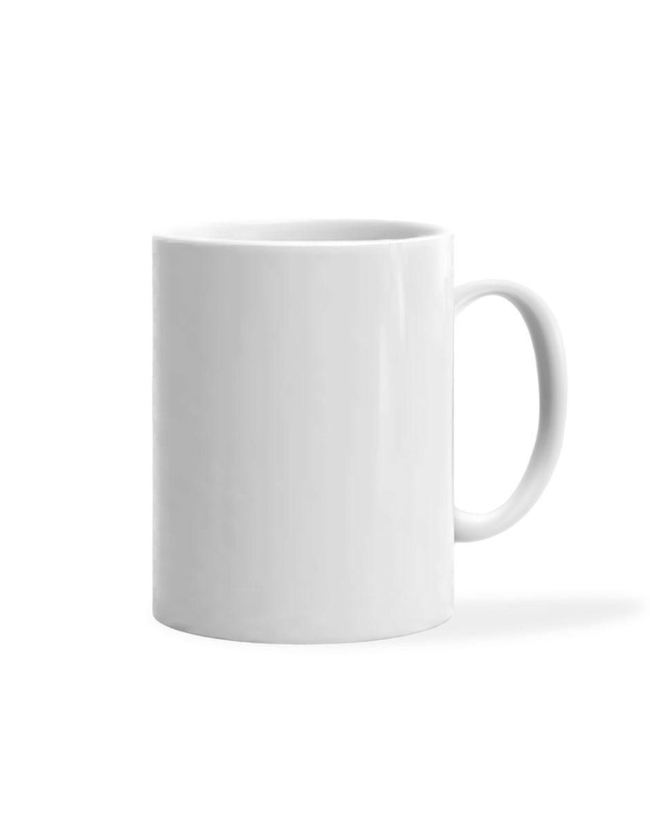 Taza de colección 3
