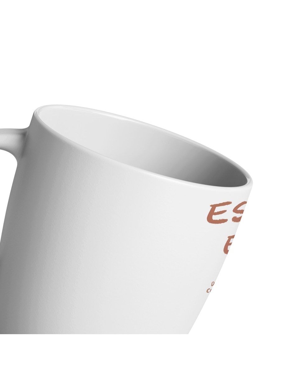 Taza de colección 2