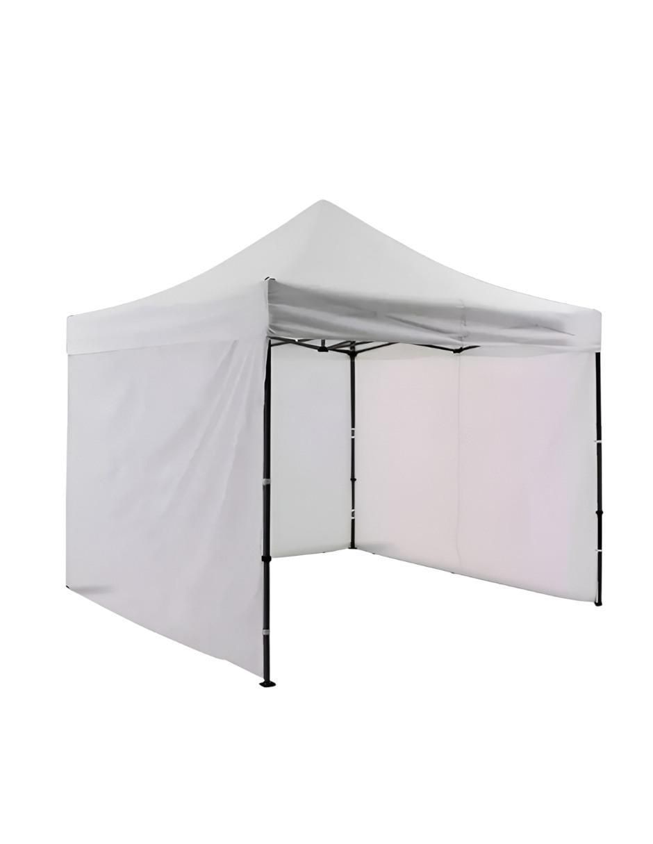 Carpa ancho 300 cm x largo 300 cm 1