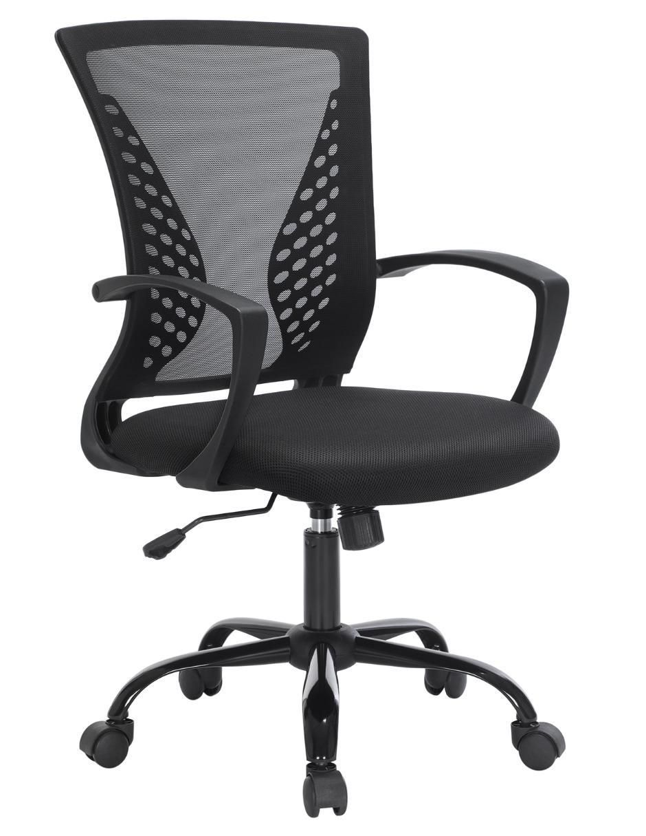 Silla Kime