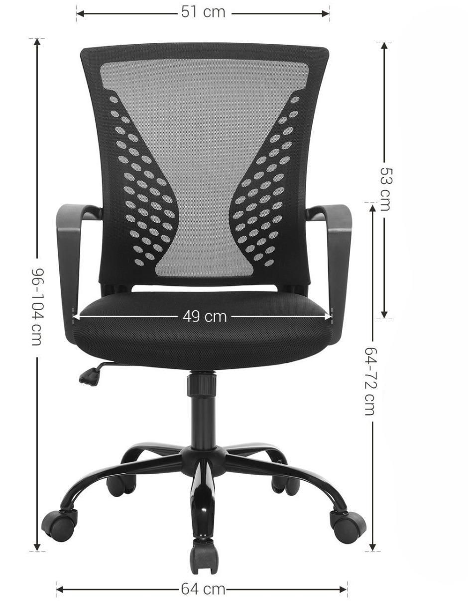 Silla Kime 4