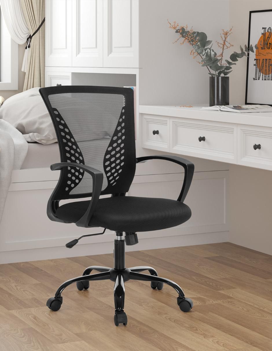 Silla Kime 3