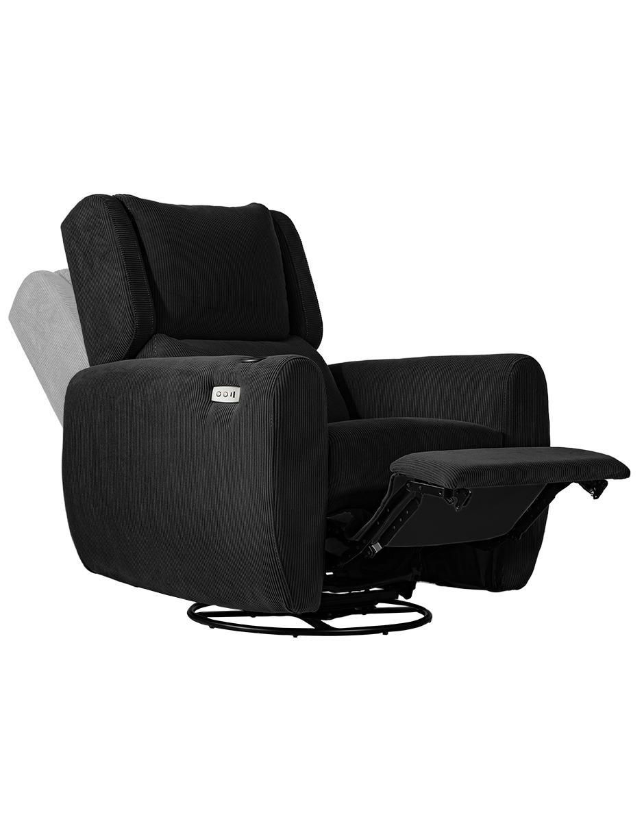 Reclinable Reclinable
