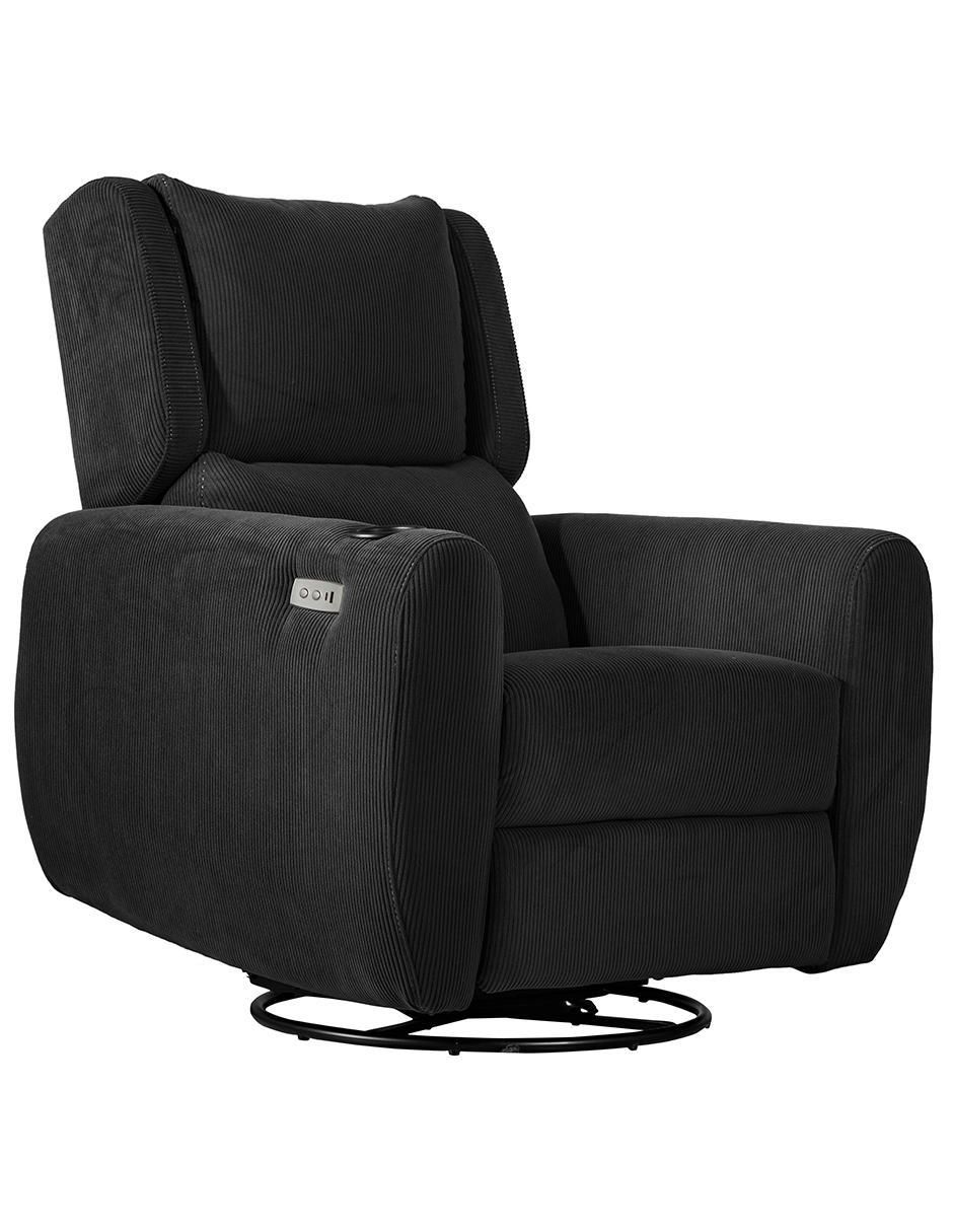 Reclinable 2