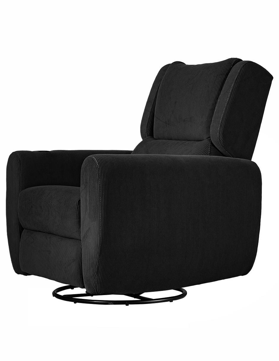 Reclinable 4