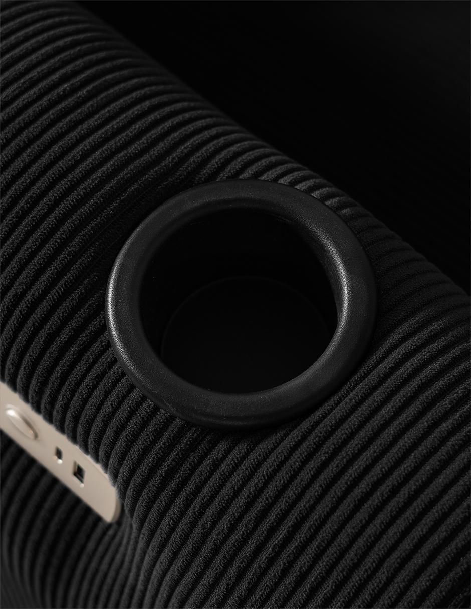 Reclinable 5