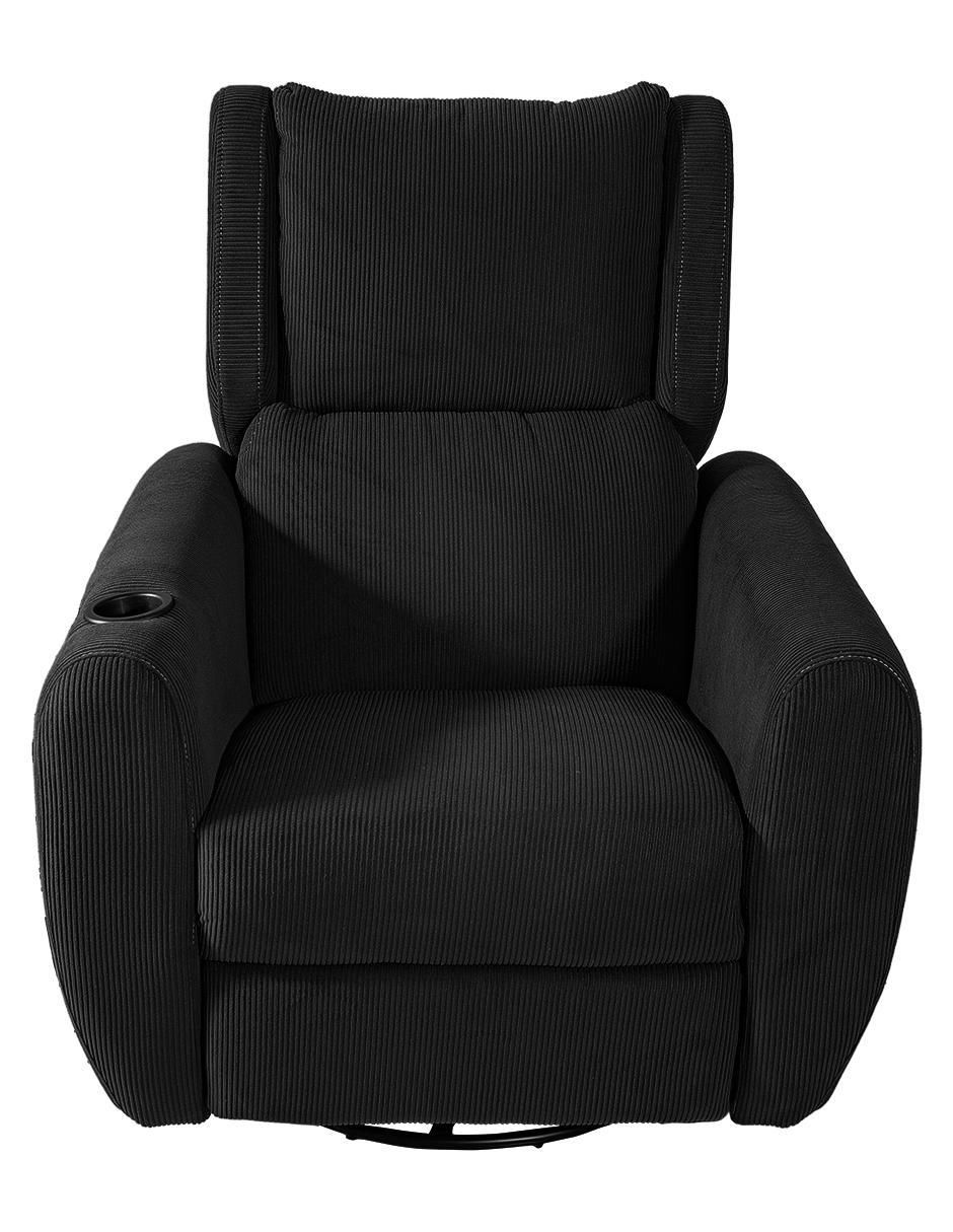 Reclinable 6