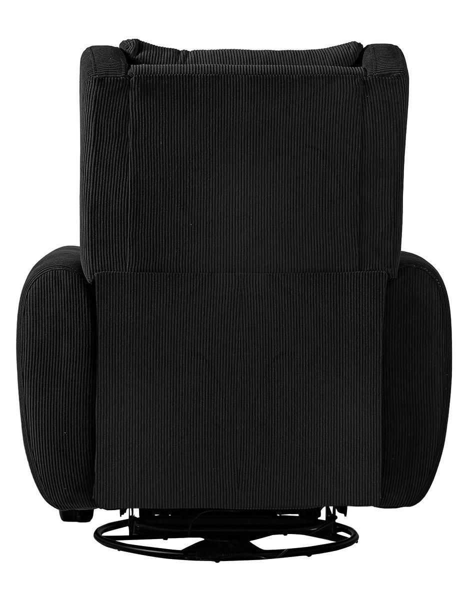 Reclinable 7