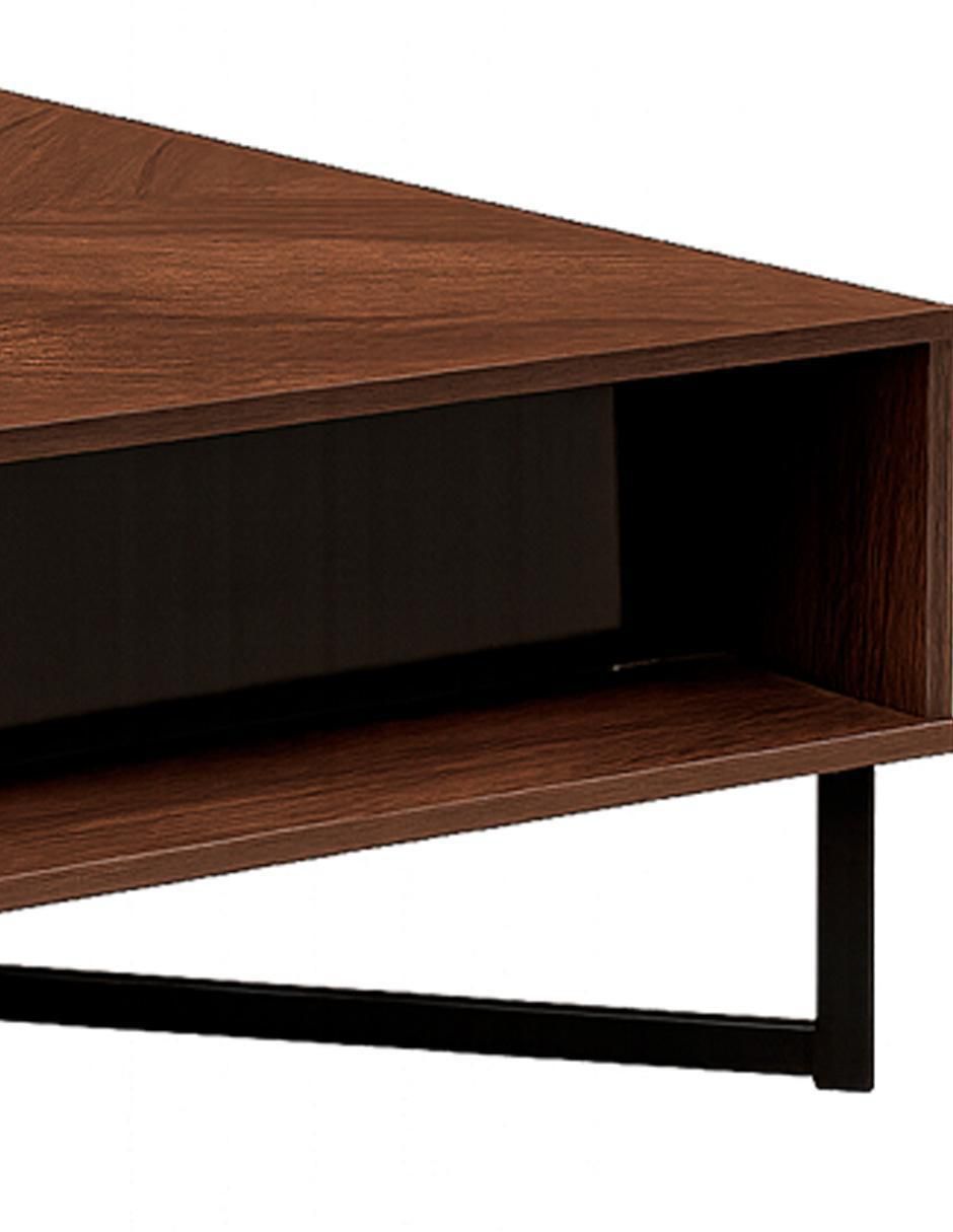 Mesa de centro malena 2