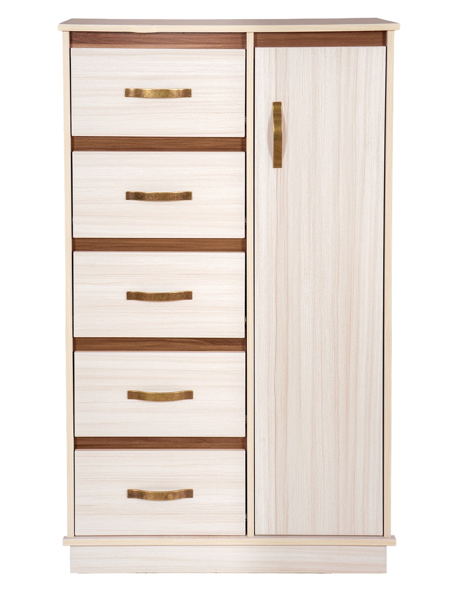 Cajonera lemo de mdf Cajonera lemo de mdf