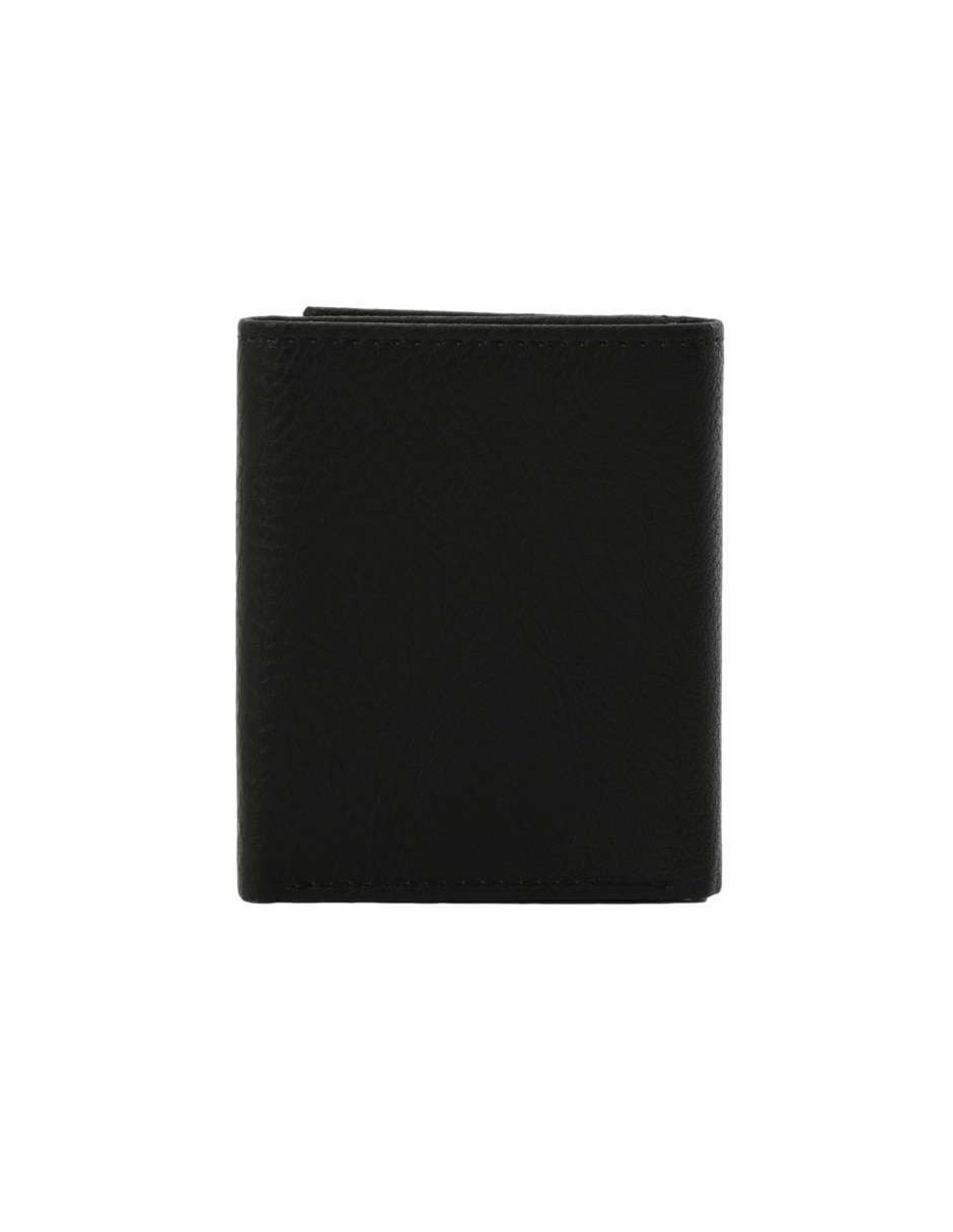 Cartera Levi's para hombre