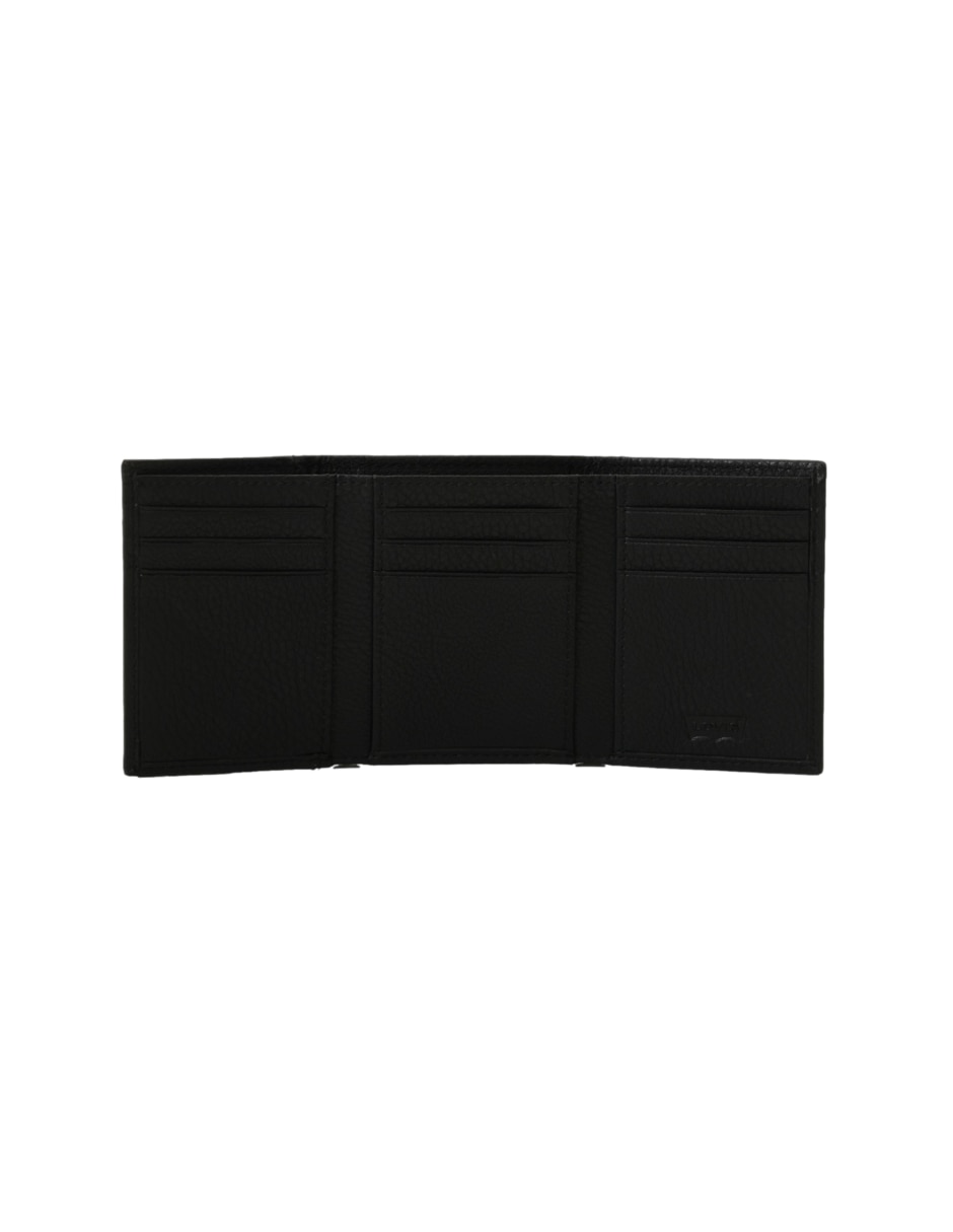Cartera Levi's para hombre