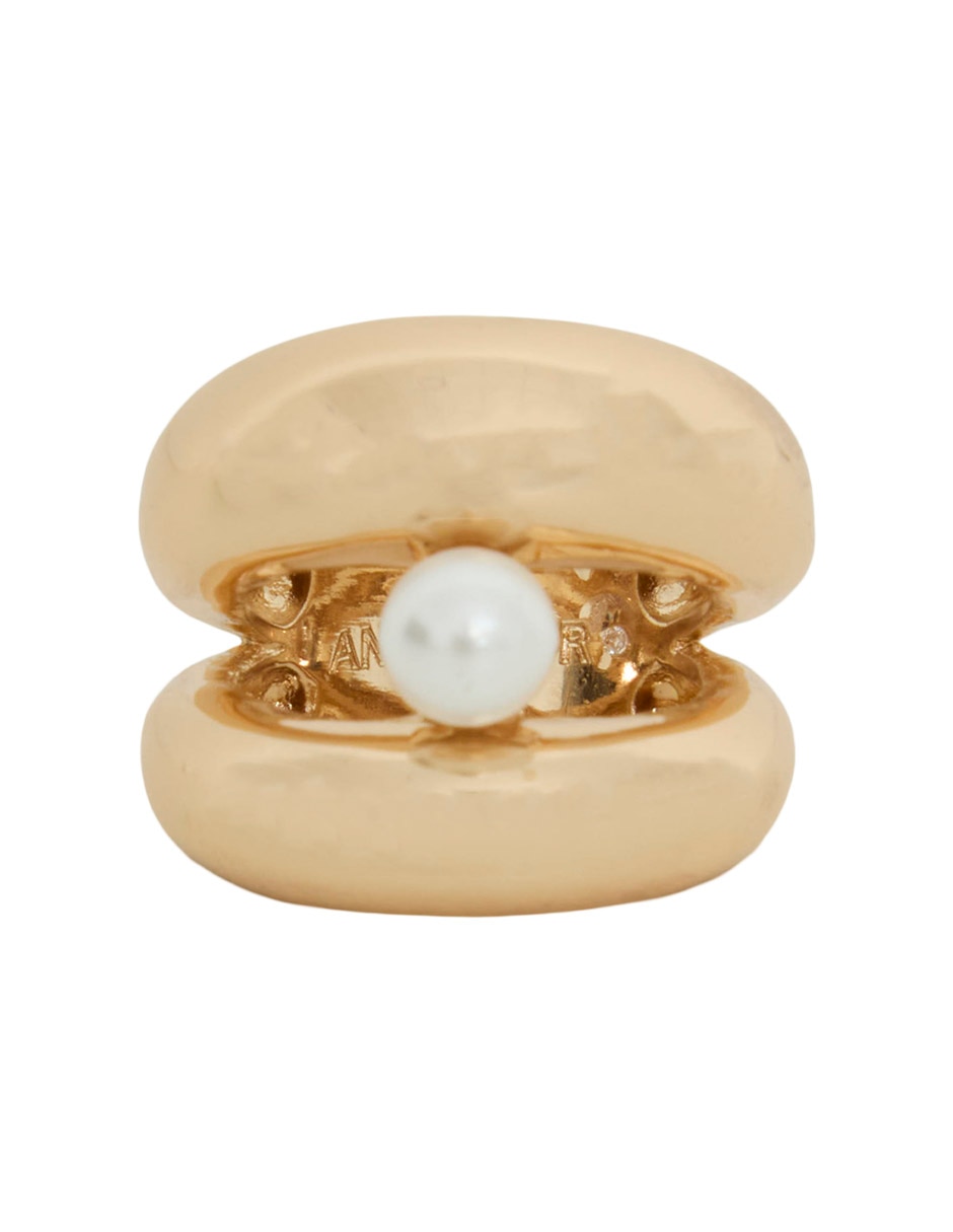 Anillo Para Mujer