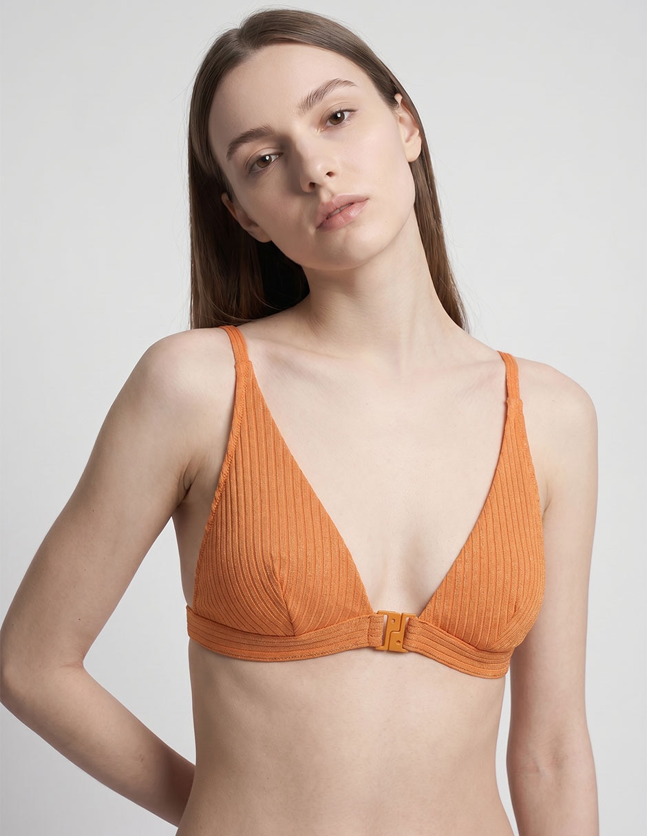 BRASSIERE BRASSIERE