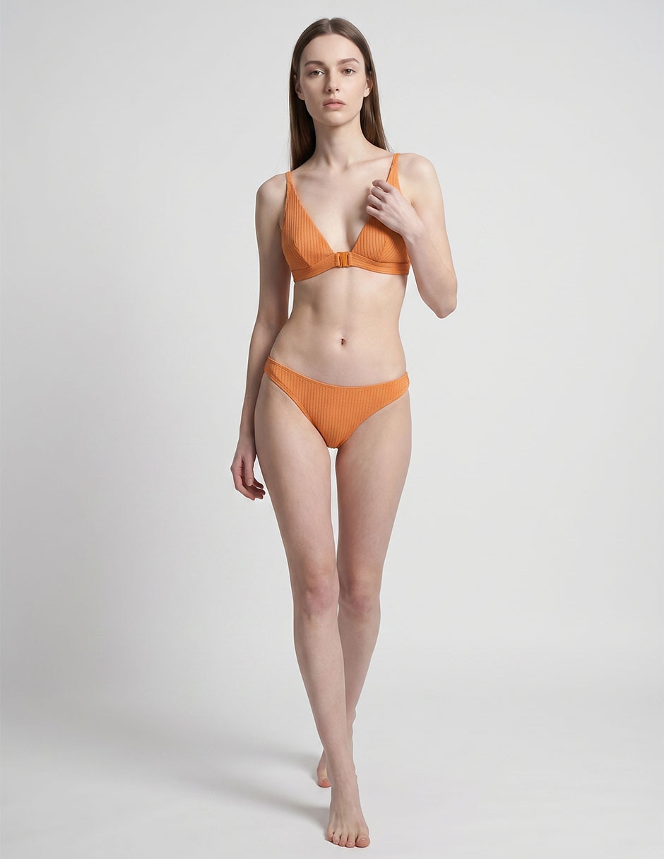 BRASSIERE