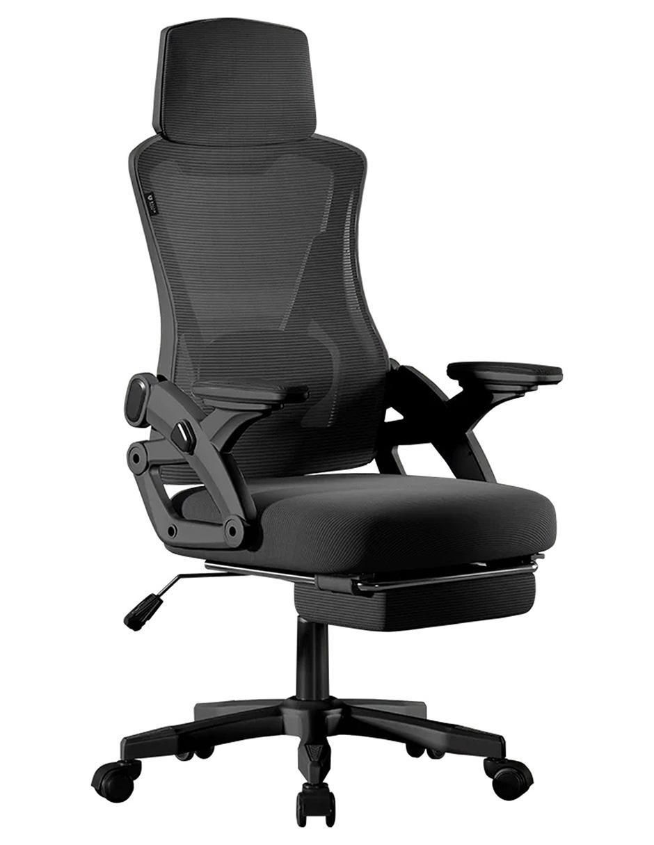 Silla gamer Silla gamer