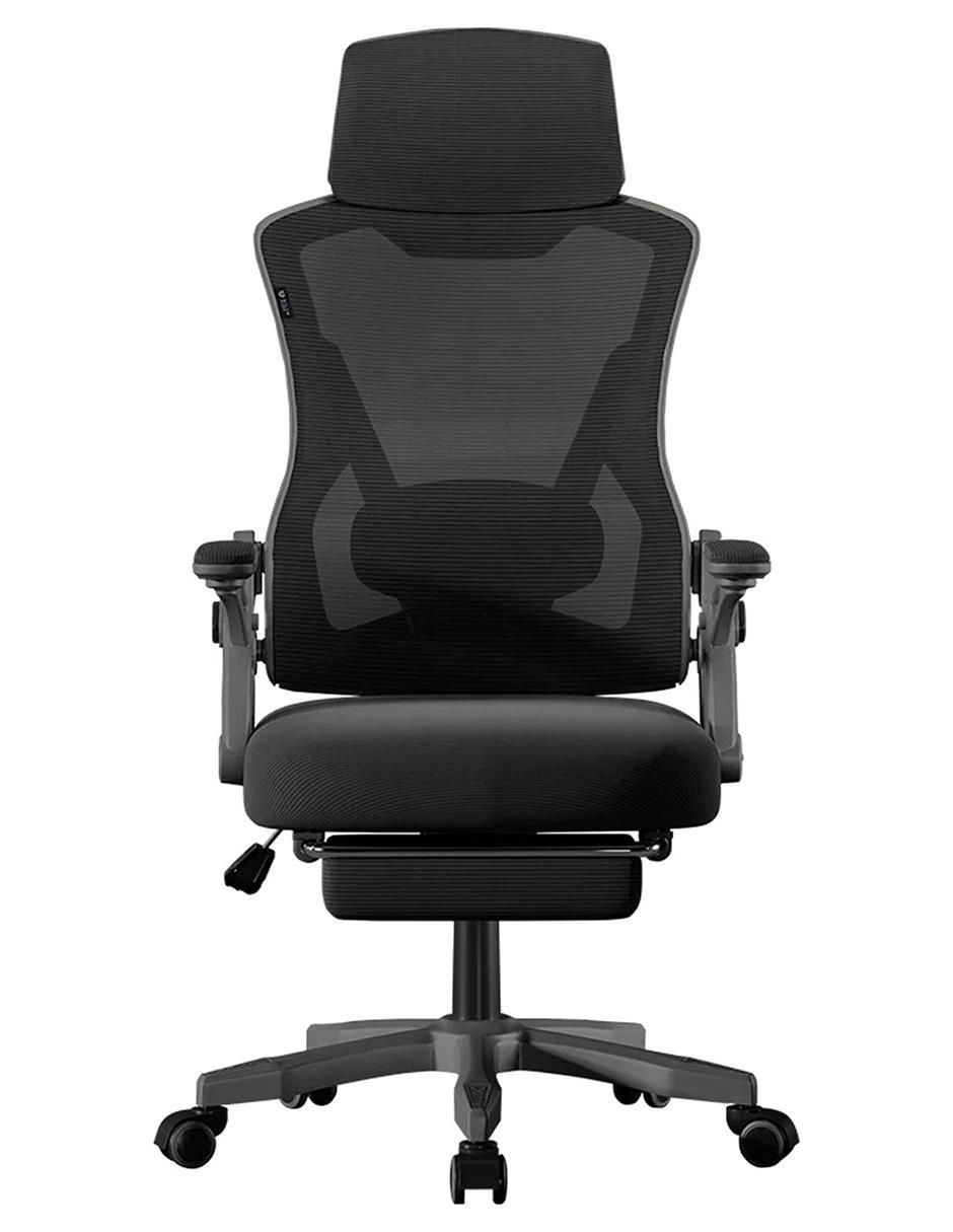 Silla gamer 3