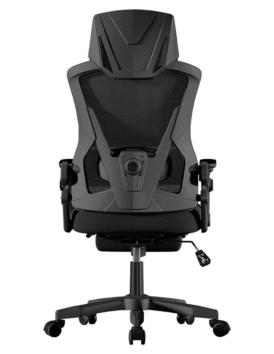 Silla gamer 2